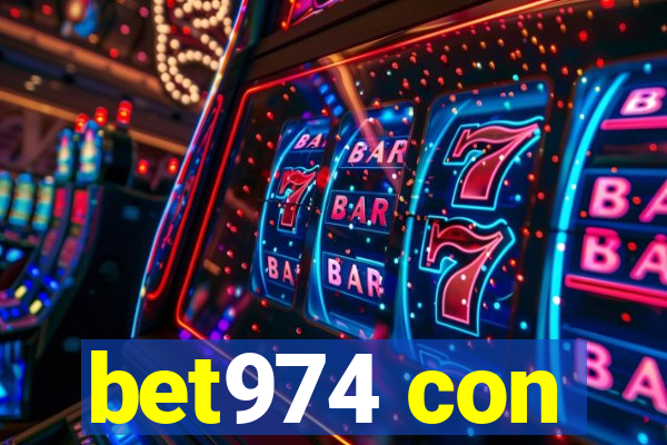 bet974 con